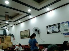 -蓝氏钟楼肉粽