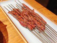 -小核桃品质串店(世茂大道店)