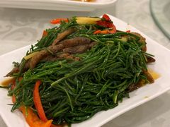 -大唐靓汤江门私房菜(景田店)