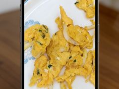 -灵福缘私房菜·农家菜(拈花湾·灵山大佛必推店)