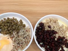 -桥门程记(兰州南关夜市店)