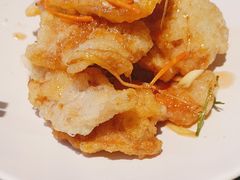 -北大荒人(即墨店)