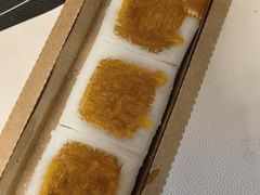 -阮大兴糕团(日月光中心店)