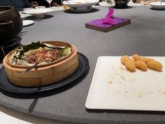 -南景饭店(万家丽路店)