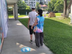 -辰熙ACX星海艺术中心