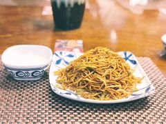 -老九圆山西面馆(CBD店)