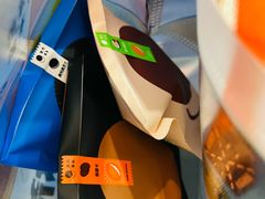 -泽田本家·铜锣烧(TX淮海店)