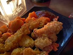 -TZ House音乐现场(来福士中心店)