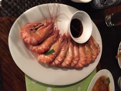 毛里求斯小四川饭店-毛里求斯小四川餐厅总店