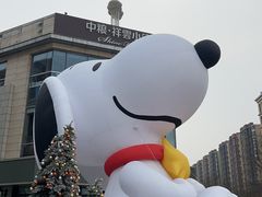 -中粮·祥云小镇