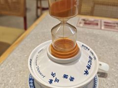 -赵记传承·中国甜品(福州总店)