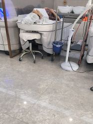 -悟空祛痘·诺奖技术专业店