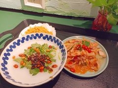 -大王油茶(二厂文创公园店)