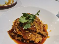 -天府掌柜(九眼桥店)