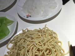 -鱼酷活鱼烤鱼(人信汇商场店)