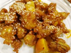 -御同亨酒楼·喜宴