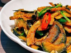 -将相和·海鲜蒸饺大连菜·连鹭海鲜姊妹店
