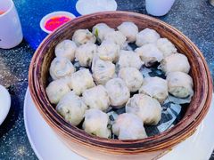 -王庄阿咪海鲜大排档(象园店)