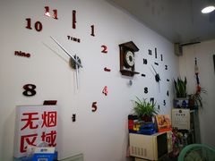 -盛华60年名表维修服务中心