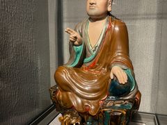 -景德镇中国陶瓷博物馆