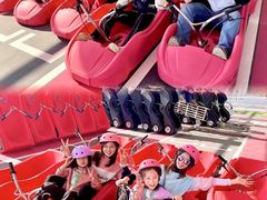 -盈香心动乐园