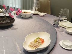 -新廊桥(原科华廊桥店)
