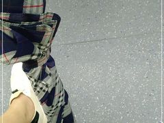 -闸弄口(地铁站)