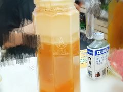 -三头牛·潮汕牛肉生蚝火锅 (夏湾店)