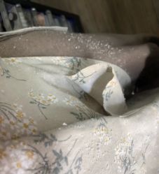 -小小美甲美睫
