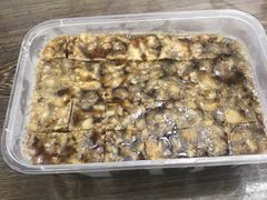 -老温州馄饨担(东游大厦店)
