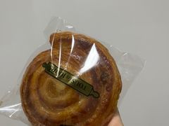 -多乐之日(田林东路店)