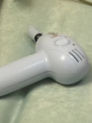 -悦芳庭美肤美体品牌集合店