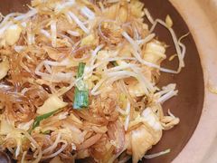 -武庄主特色炒鸡(周恩来纪念馆店)