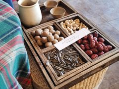 -陶野咖啡·面包披萨