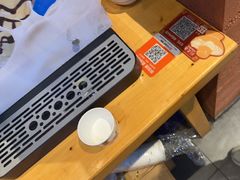 -刘老表·瓦罐汤涮肉(青云谱店)