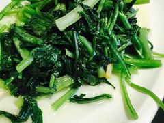 iphone_upload_pic-鼎记酒楼(雁南一路店)
