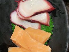 -川骄海鲜自助(亚运村店)
