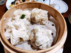 -龍聚祥烧麦馆(万达店)