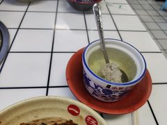 -小罗子汤店(大士院总店)