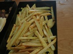 -晓梦戳子肉(瑞云路店)
