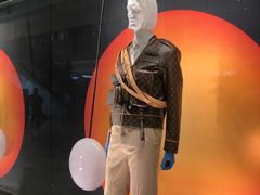 -LV路易威登(国际广场店)