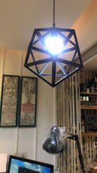 -长沙纹身·龙堂刺青·三土师傅的店