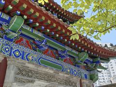 -罔极寺