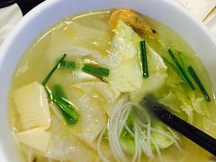 -陳生記米线·始于1989(武林店)