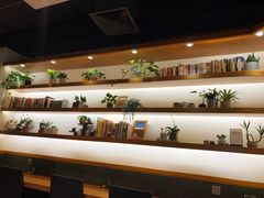 -十二舍·湯物素煮(江泰潤政店)
