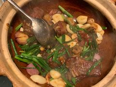 -荣小馆(临海世纪花城店)