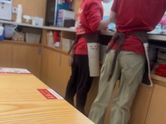 -赵记传承·中式甜品(中山石岐大信店)