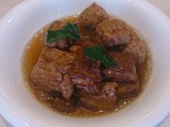 -永和红旗美食城