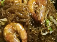 -胡桃里音乐酒馆(白云五号T5 MALL店)