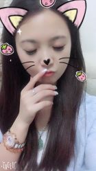 -Miss·A日式美甲美睫